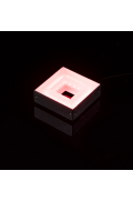 RGBW Illumination - DLF3